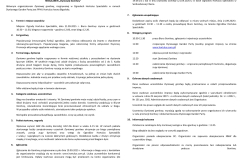 Regulamin_Dyniowa_Gonitwa_25_page-0001