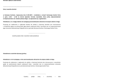 Regulamin_Dyniowa_Gonitwa_25_page-0002