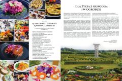 broszura KFKJ.pdf - 2