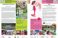 broszura KFKJ.pdf - 3