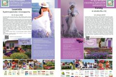 broszura KFKJ.pdf - 4