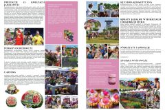 broszura KFKJ.pdf - 6