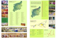 broszura KFKJ.pdf - 7