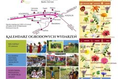 broszura KFKJ.pdf - 9