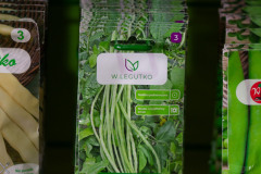 Nasiona-Legutko-Ogrody-Hortulus