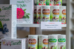 Nawozy-srodki-ochrony-promocja-Hortulus