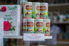 Srodki-Ochrony-roslin-Hortulus-Centrum-Ogrodnicze