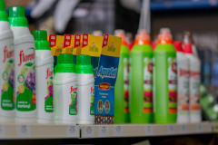 Srodki-ochrony-roslin-Hortulus