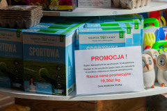 Trawnik-nasiona-centrum-ogrodnicze-