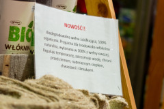 mata-sciolkujaca-hit-ekologiczna-biodegradowalna