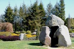 ogrody-hortulus-spectabilis-dolmen-anastazji
