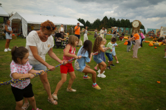 DSC02019xs-—-kopia