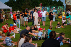 DSC_0717_xs_1-—-kopia