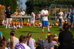 DSC_0723_xs_1-—-kopia