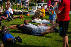 DSC_0731_xs_1-—-kopia