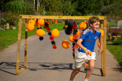 DSC_0747_xs_1-—-kopia