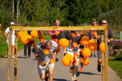 DSC_0762_xs_1-—-kopia