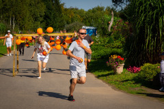 DSC_0765_xs_1-—-kopia