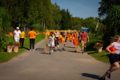 DSC_0768_xs_1-—-kopia