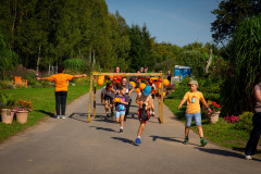 DSC_0775_xs_1-—-kopia