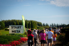 DSC_0801_xs_1-—-kopia