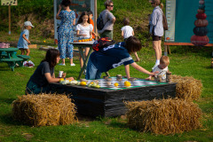 DSC_0820_xs_1-—-kopia