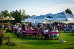 DSC_0838_xs_1-—-kopia