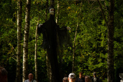 DSC_0864_xs_1-—-kopia