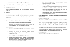 1_Regulamin_konkurs_Dyniowe_Cudaki_page-00011