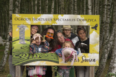 dzien-swira-hortulus-dobrzyca-przebieracy-darmowy-wstep-zabawa-ogrody-sierpien014xs