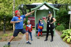 Dzien-Swira-2018-OHS-1