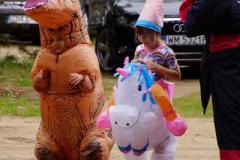 Dzien-Swira-2018-OHS-10