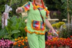 Dzien-Swira-2018-OHS-14