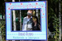 Dzien-Swira-2018-OHS-16