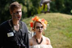 Dzien-Swira-2018-OHS-18