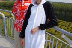 Dzien-Swira-2018-OHS-19