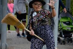 Dzien-Swira-2018-OHS-2