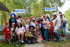 Dzien-Swira-2018-OHS-21