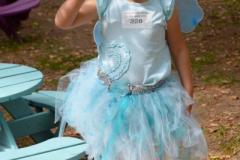 Dzien-Swira-2018-OHS-3