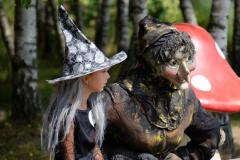 Dzien-Swira-2018-OHS-4