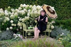 Dzien-Swira-2018-OHS-5