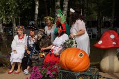 Dzien-Swira-2018-OHS-6