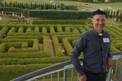 Dzien-Swira-2018-OHS-7