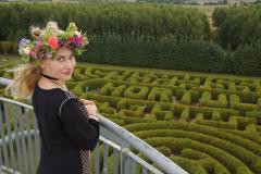 Dzien-Swira-2018-OHS-8