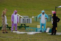 Dzien-Swira-2018-OHS-9