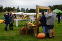 DSC05444