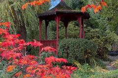 WhatsApp-Image-2025-10-14-at-11.46.08