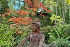 WhatsApp-Image-2025-10-14-at-11.46.13