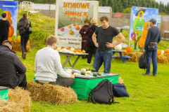 kwiatostan-dary-jesieni-hortulus-wydarzenia-wrzesien-pomorzezachodnie100