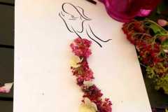 ogrody-hortulus-spectabilis-kwiaty-jadalne-kwiatostan-3